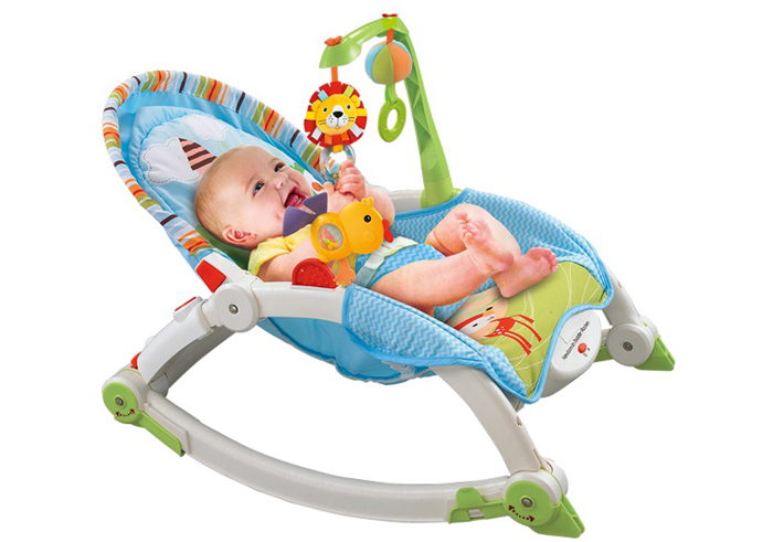 ghe-rung-konig-kids-co-nhac-va-do-choi-kk63560