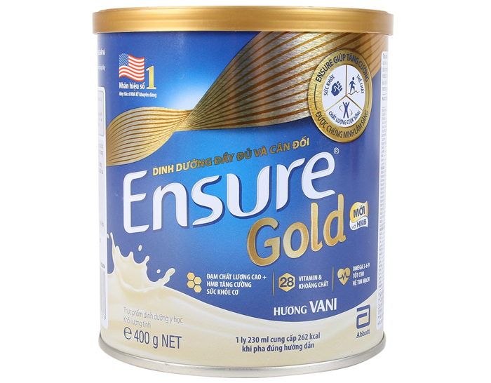 sua-bot-huong-vani-ensure-gold-hop-400g