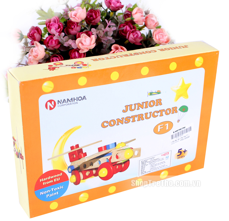 xep-hinh-may-bay-go-toptoys