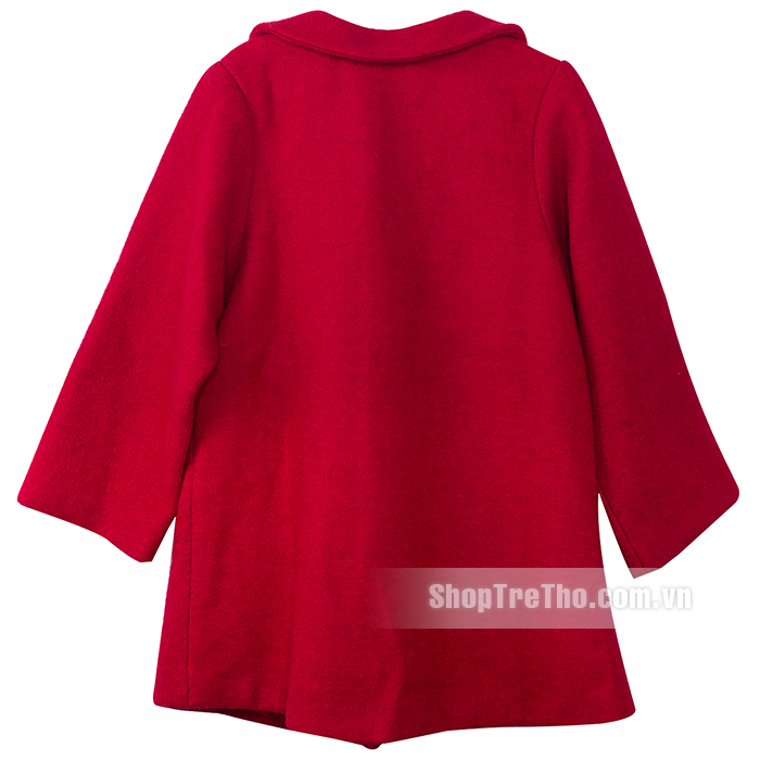 ao khoac da li cho be 3 no - ABB01058