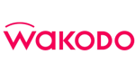 Wakodo