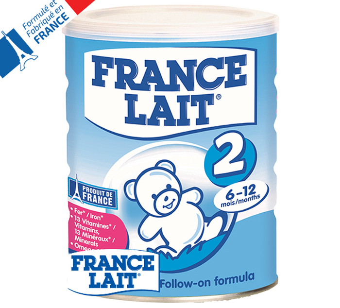 sua-france-lait-2-900g