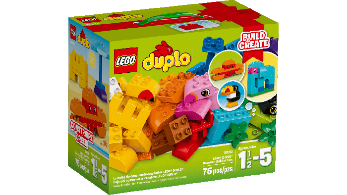 do-choi-lego-10853-bo-chi-tiet-duplo-lap-rap-sang-tao