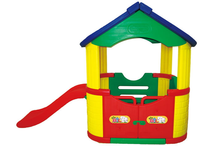 nha-choi-cau-truot-JM-802B