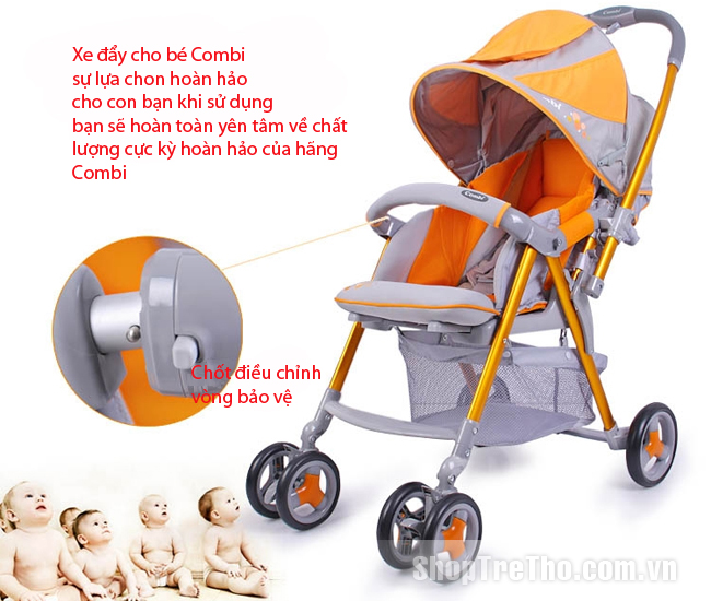 xe-day-urban-walker-sportive