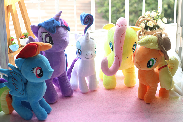 ngua-bong-pony