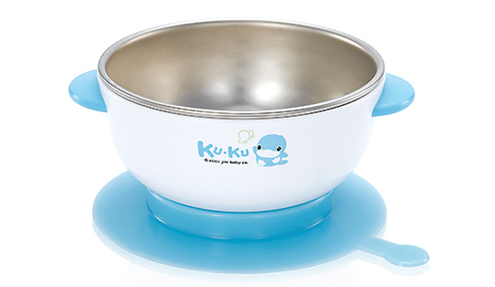 bat-an-dam-kuku