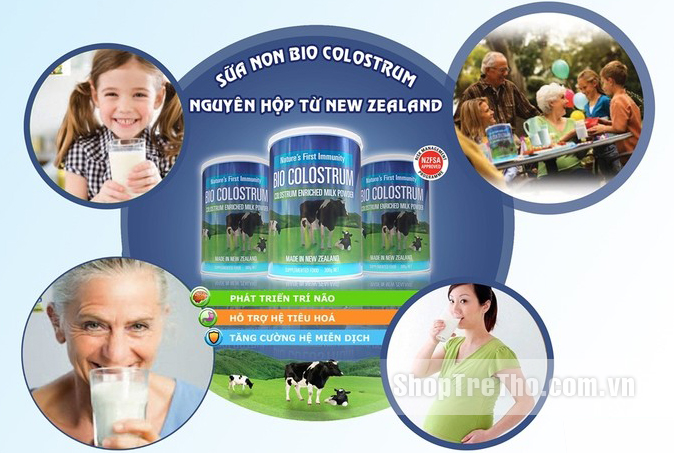 sua-non-Bio-Colostrum