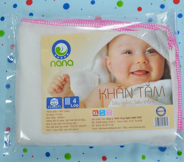 khan-tam-Nana
