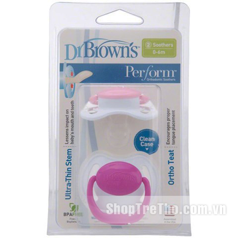 bo-2-ty-ngam-dr-browns-danh-cho-be-bpa-free