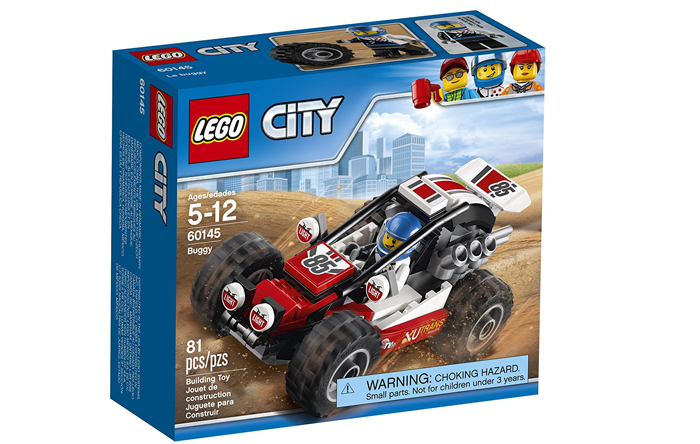 lego-city-60145-xe-buggy