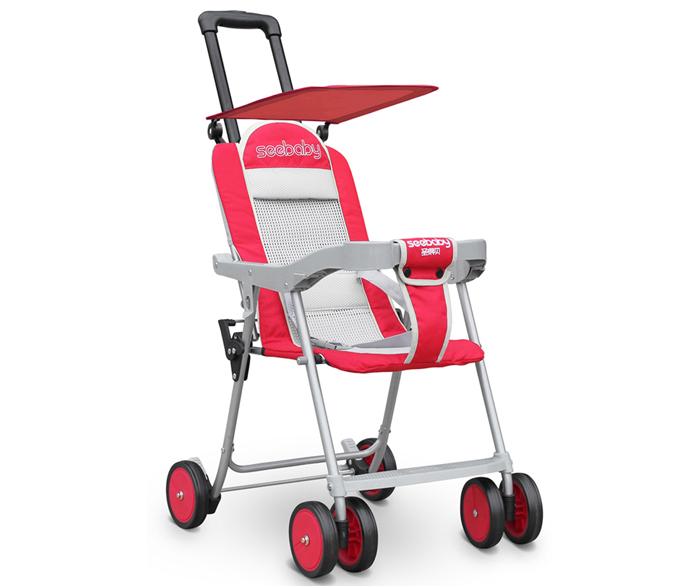 xe-day-seebaby-qq1-1