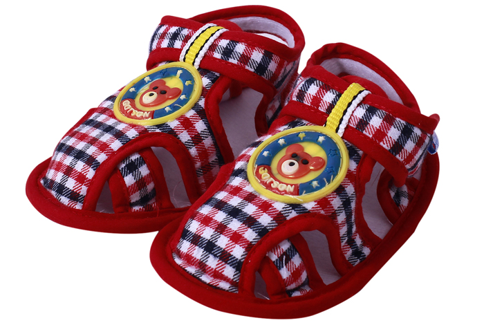 giay-tap-di-cho-be-TE0308