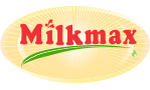 Milkmax