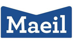 Maeil