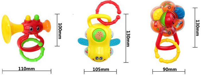 Kệ chữ A PJ00481
