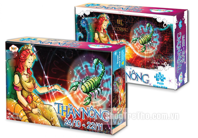 puzzle-than-nong-wd1132