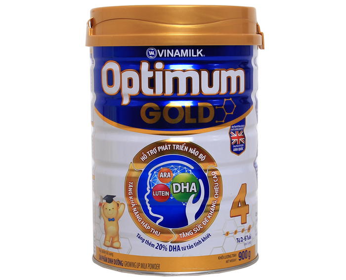 ua-bot-vinamilk-optimum-gold-so-4