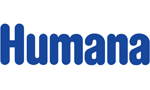 Humana