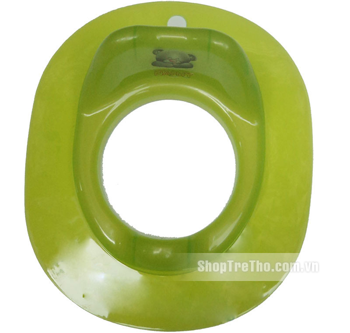 Ghế ngồi toilet Thái Lan PN287