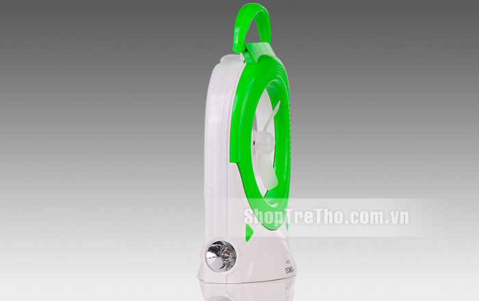 quat-dien-usb-mini