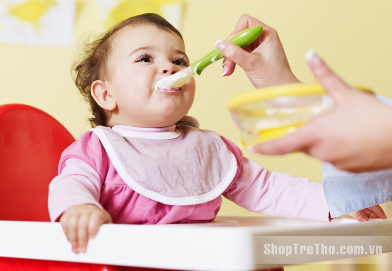 Đĩa giữ nhiệt Chicco 6M+