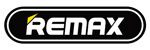 Remax