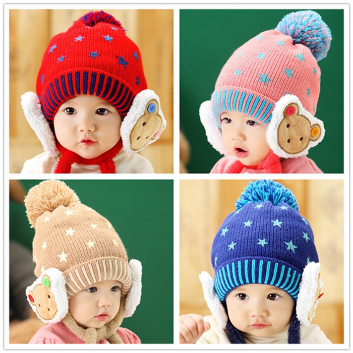 mu-len-cho-be-sm23-005-nhieu-mau