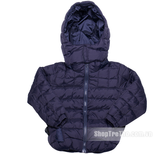 Áo khoác Zara Kids