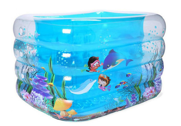 be-boi-chu-nhat-lechin-6788d