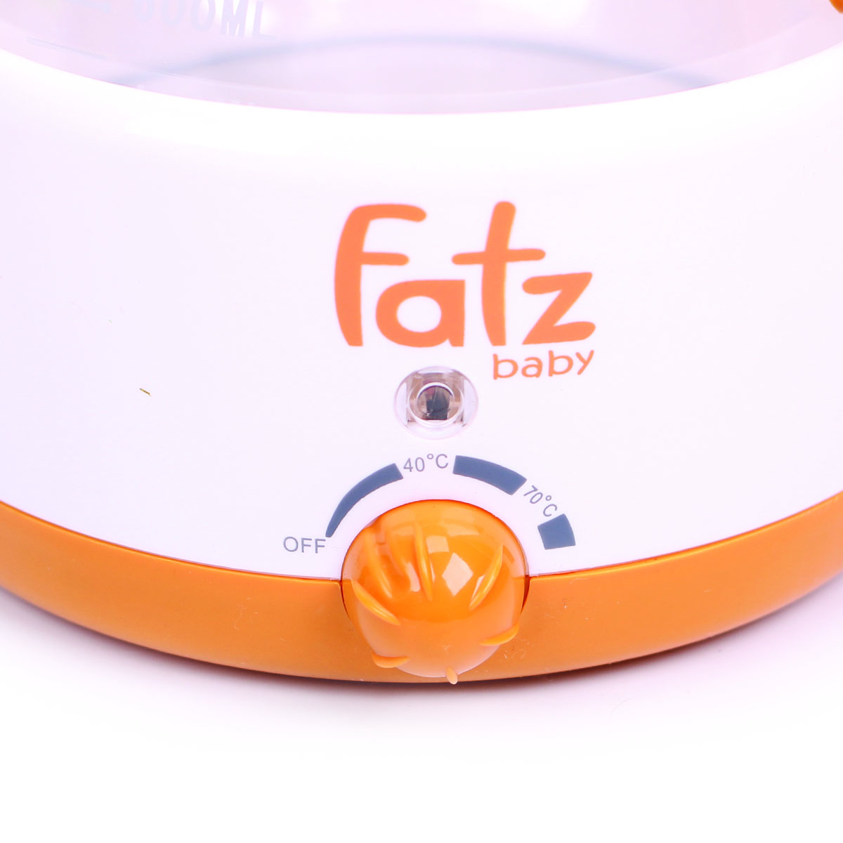 núm điều nhiệt của fatzbaby fb3004sl