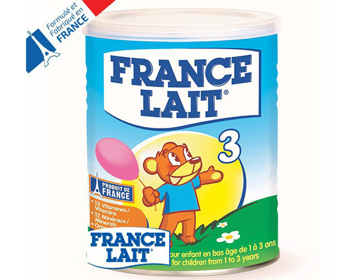 sua-bot-france-lait-3