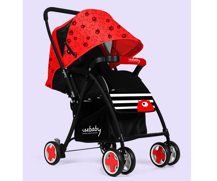 xe-day-bon-mua-seebaby-t08-mini