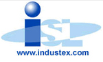 Industex