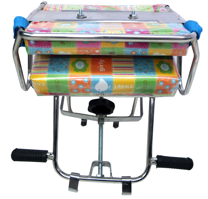 ghe-ngoi-xe-may-lap-truoc