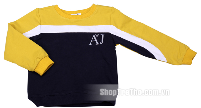 Bộ quần áo Armani Junior