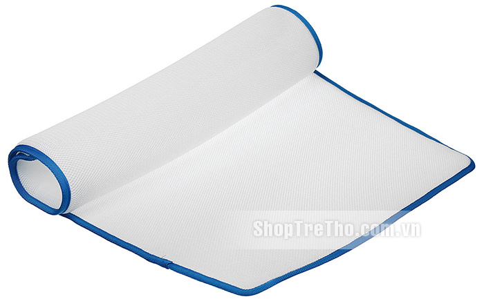 dem mat 3D Tiko cho be 0 – 3 tuổi