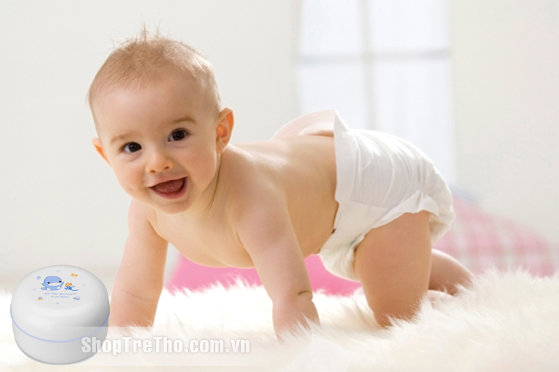 hop đụng phấn rôm chobs