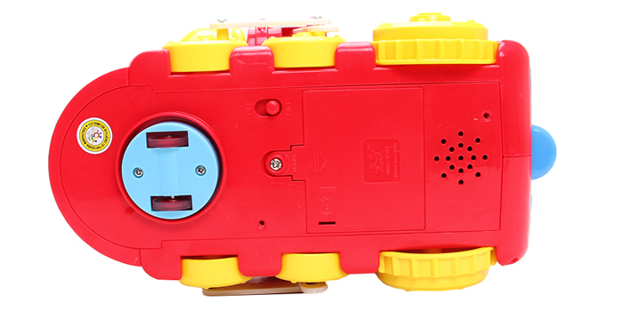 doan-tau-hoat-hinh-huile-toys-hl-556