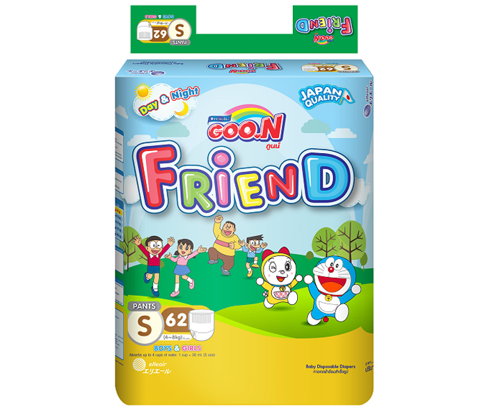 ta-bim-quan-goon-friend-S62