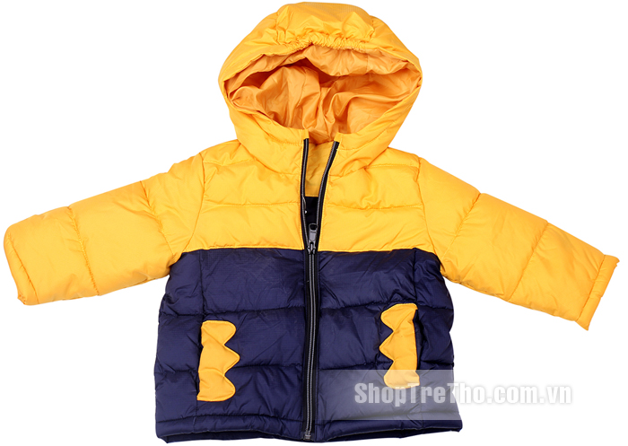 Áo khoác Zara nam siêu nhẹ