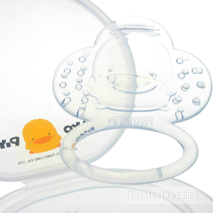 Cắn răng cho bé Piyo Piyo 830339