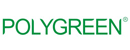 Polygreen