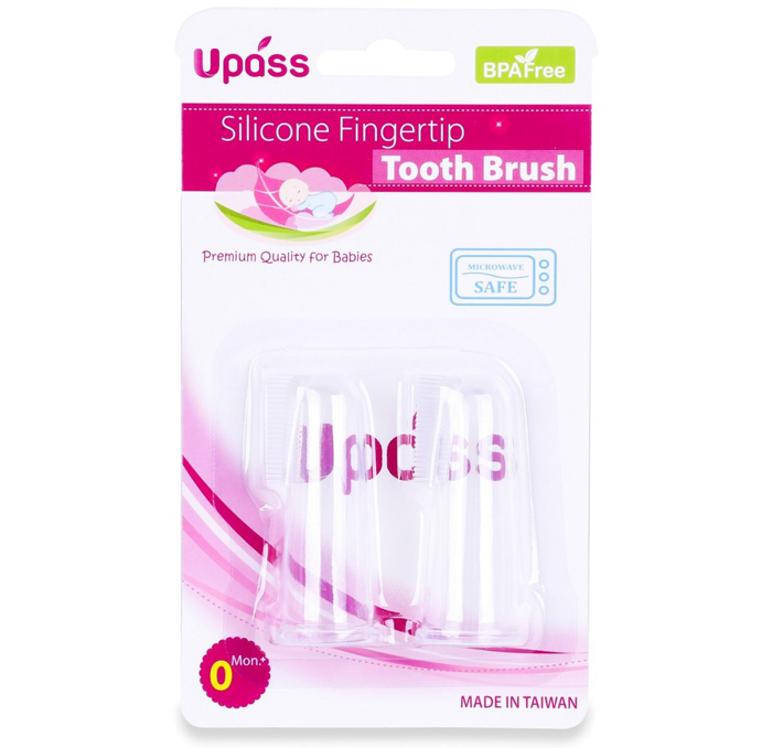 ban-chai-danh-rang-ro-luoi-xo-ngon-silicone-upass-up4002c