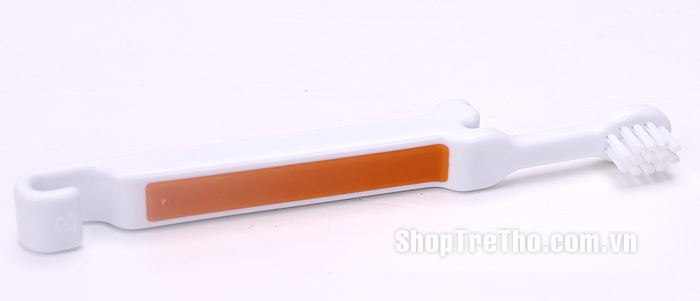 Bàn chải đánh răng Basilic D211