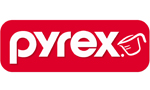 Pyrex