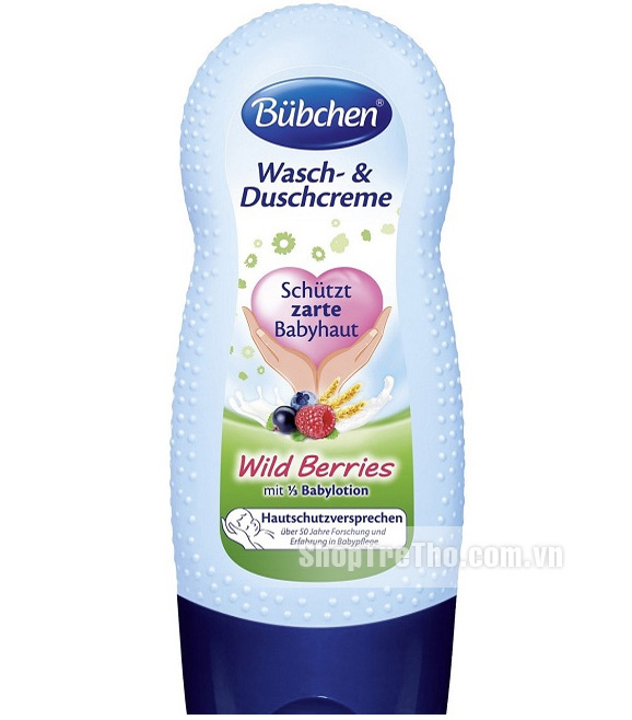 sua-tam-danh-cho-tre-so-sinh-va-gia-dinh-230ml
