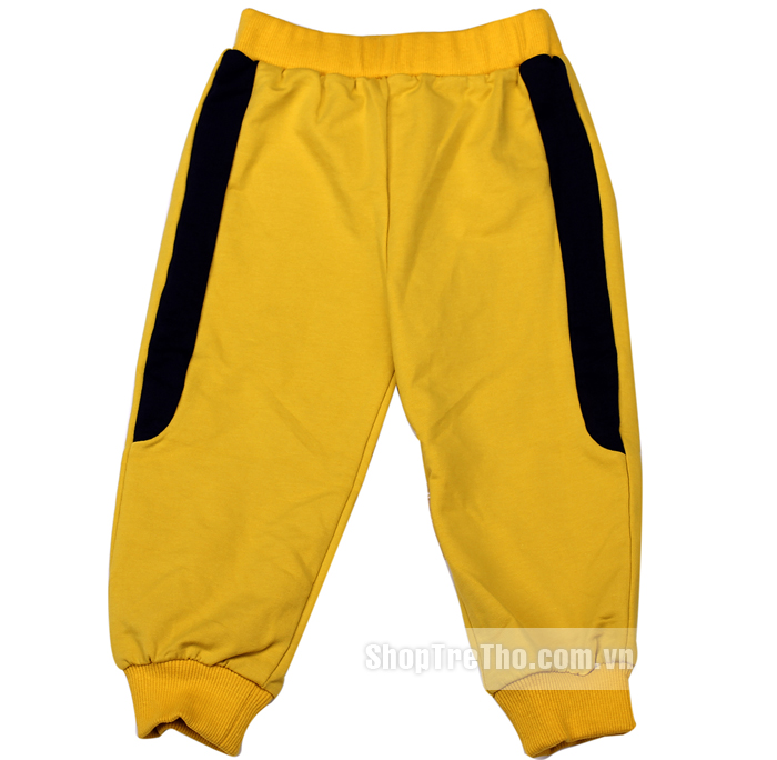 Bộ quần áo Armani Junior