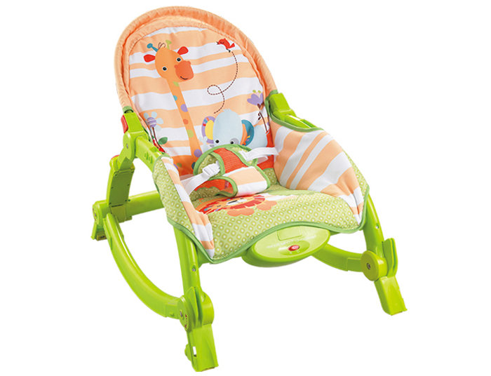 ghe-rung-konig-kids-co-nhac-va-do-choi-kk63560