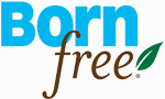 Born Free